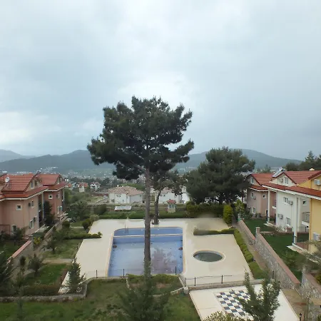 Dream Ölüdeniz
